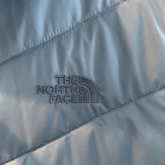 The North Face Jackets & Blazers - Northface- womans Medium